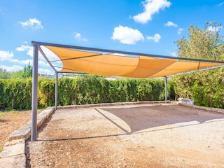 Villa Búger Außenaufnahme 24