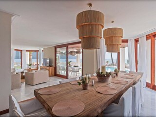 Villa Costa de los Pinos Kenmerken 13