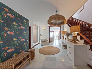 Villa Costa de los Pinos Kenmerken 15