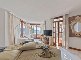 Villa Costa de los Pinos Kenmerken 16