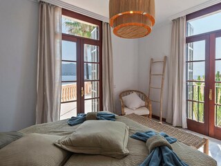 Villa Costa de los Pinos Kenmerken 18