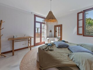 Villa Costa de los Pinos Kenmerken 19