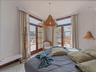 Villa Costa de los Pinos Kenmerken 21