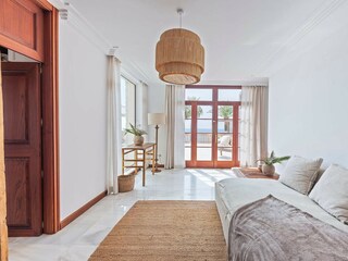 Villa Costa de los Pinos Features 24