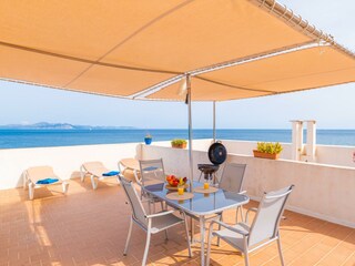 TERRAZA 1