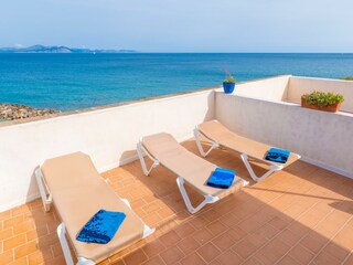 TERRAZA 1