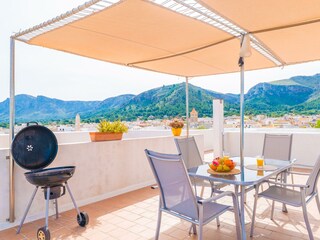TERRAZA 1