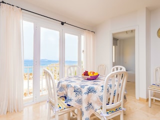 SALA/COMEDOR