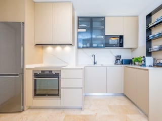 Apartment Colonia de Sant Pere  30