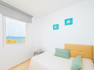 HABITACION 1