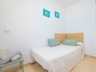HABITACION 1