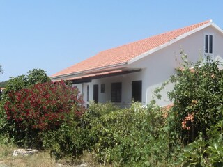 Apartment Lovište  3