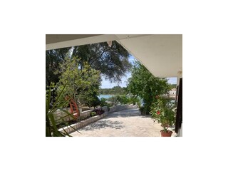 Apartment Lovište  6