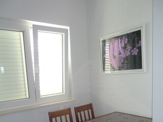 Apartment Lovište  8