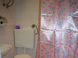 Apartment Lovište  11