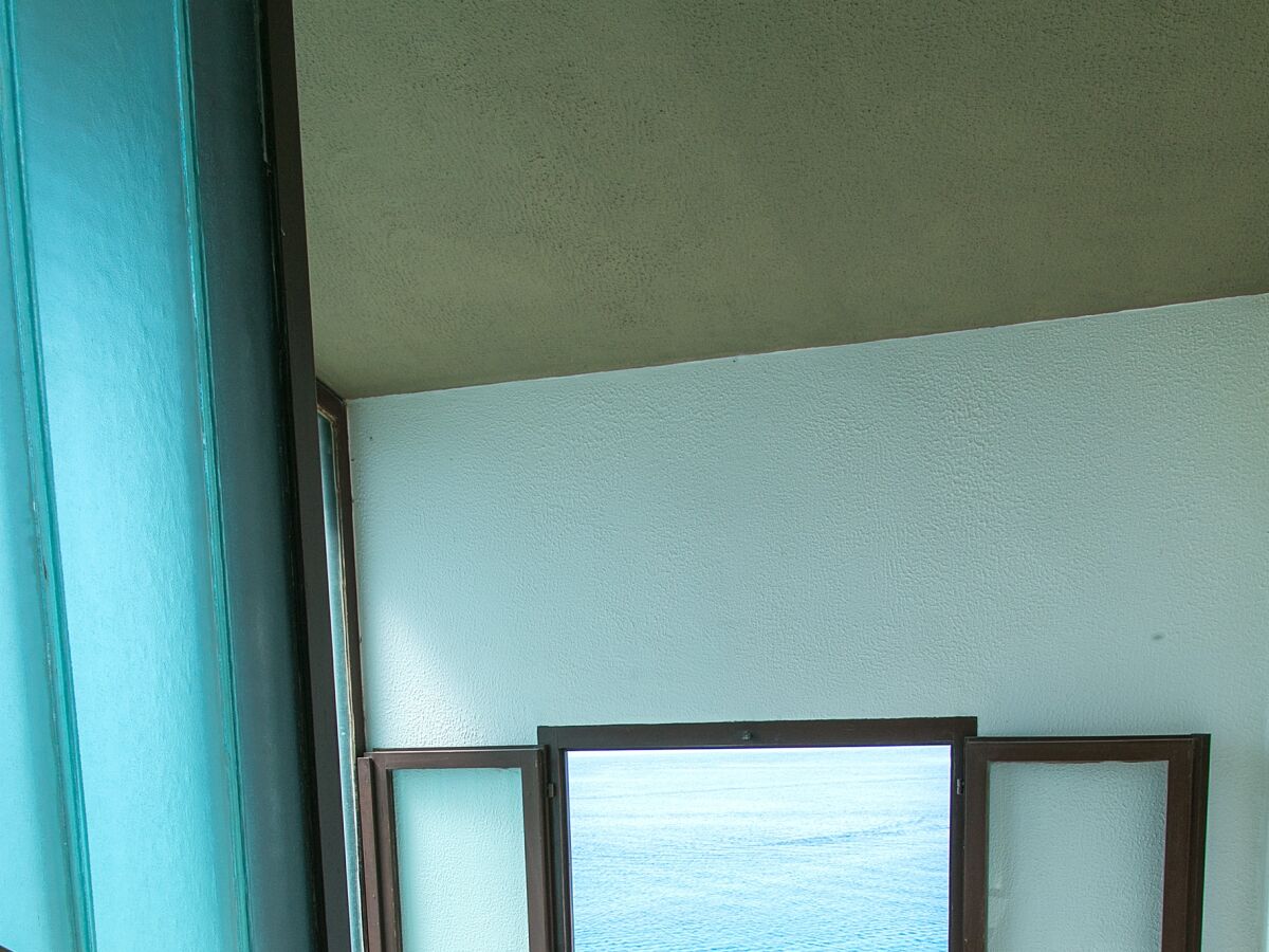 Apartment Podgora 10