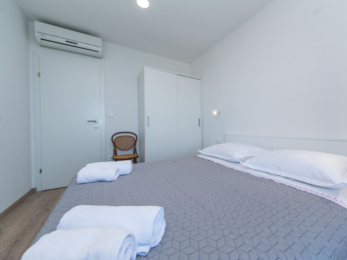 Apartment Podgora 20