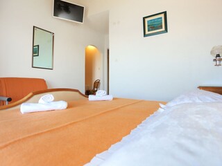 Apartment Podgora  17