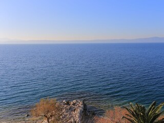 Apartment Podgora  20