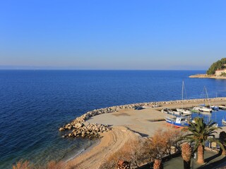 Apartment Podgora  21