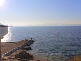 Apartment Podgora  22