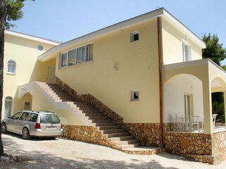 Holiday room Welt  2