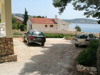 Holiday room Welt  5