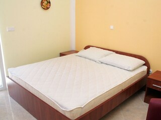 Holiday room Welt  7