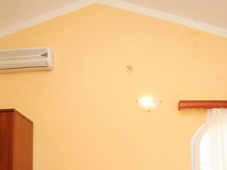 Holiday room Welt  9