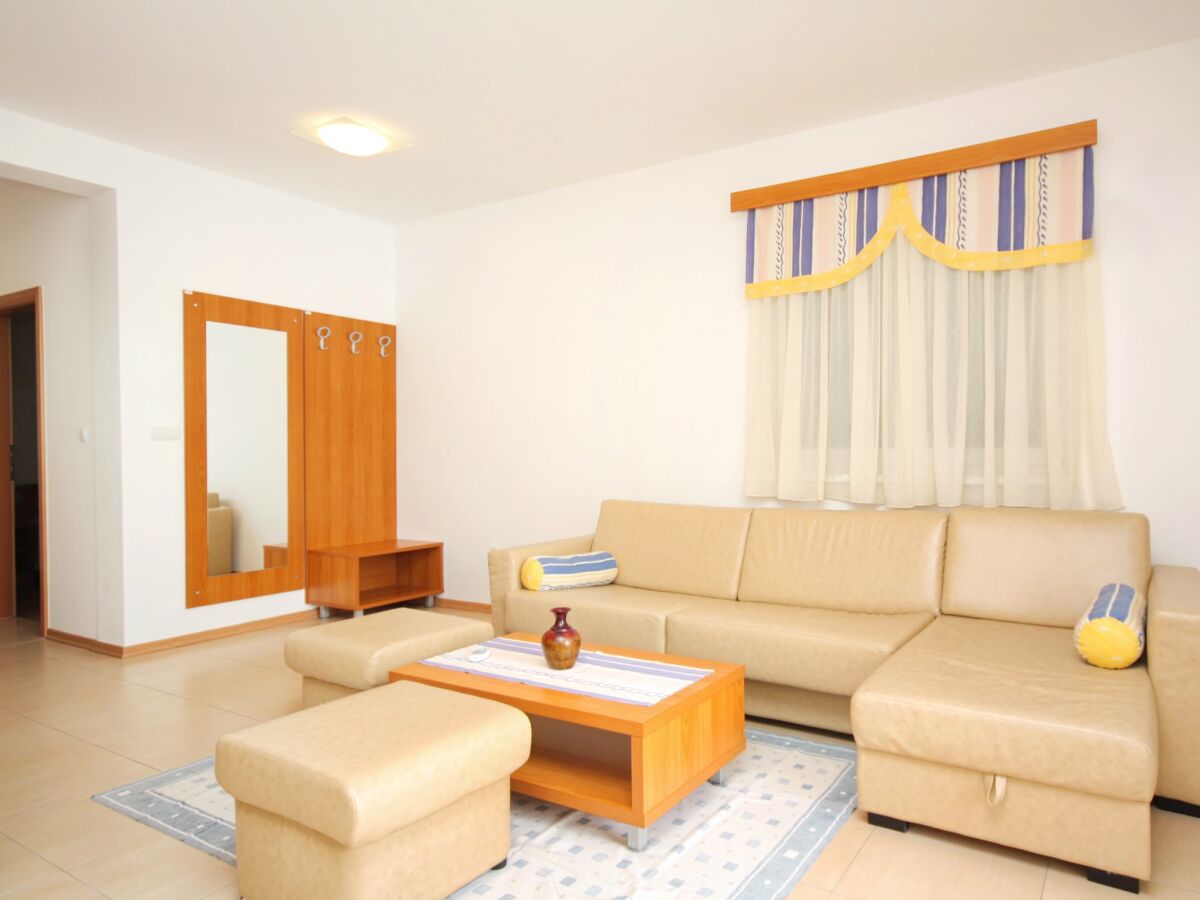 Apartment Supetarska Draga 11