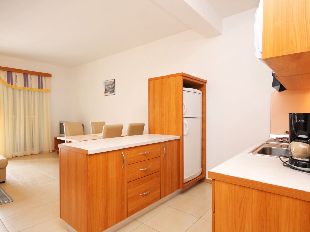 Apartment Supetarska Draga 13