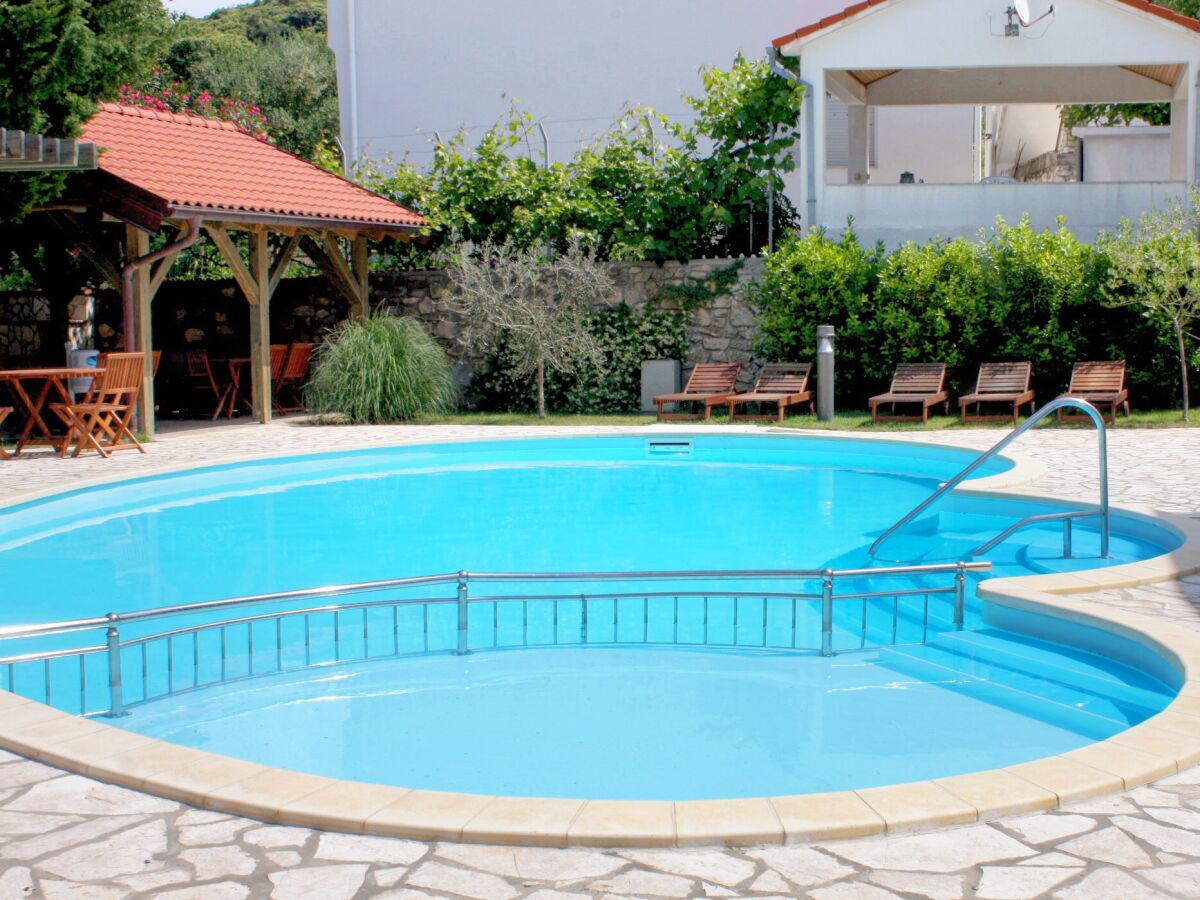 Apartment Supetarska Draga 14