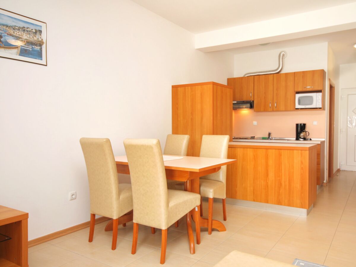 Apartment Supetarska Draga 18