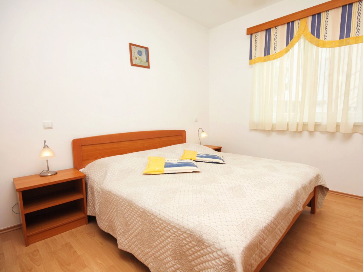 Apartment Supetarska Draga 20
