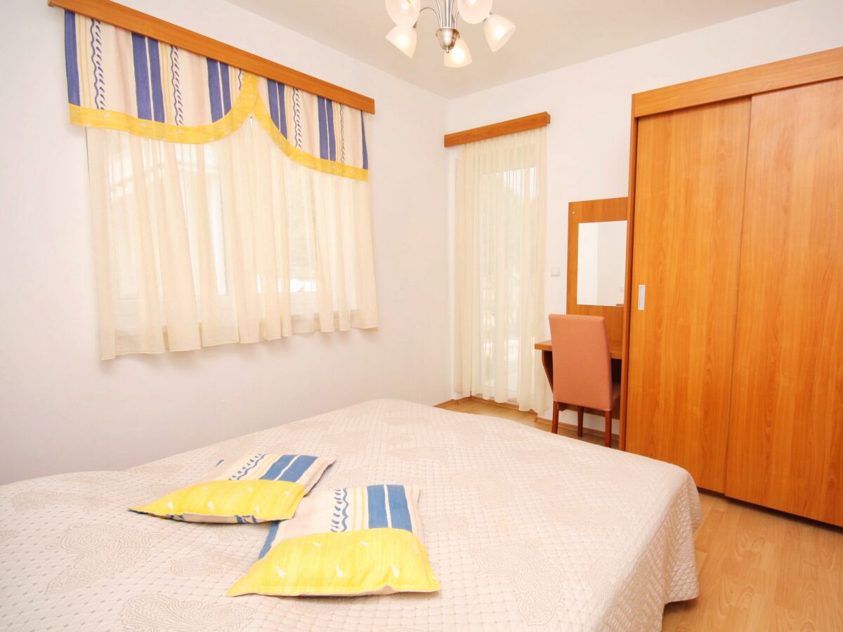 Apartment Supetarska Draga 21