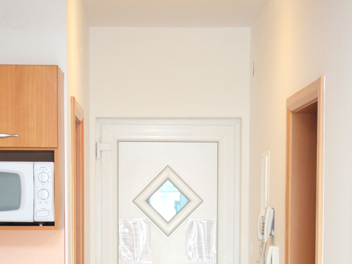 Apartment Supetarska Draga 23