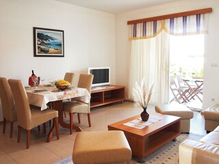 Apartment Supetarska Draga  13