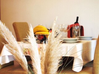 Apartment Supetarska Draga  16