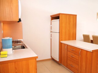 Apartment Supetarska Draga  18