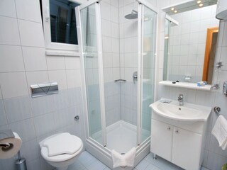 Apartment Supetarska Draga  21