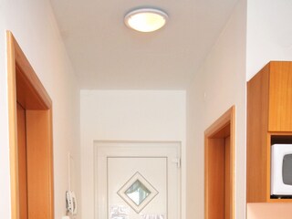 Apartment Supetarska Draga  22