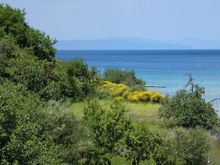 Apartment Supetarska Draga  10