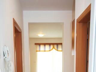 Apartment Supetarska Draga  14