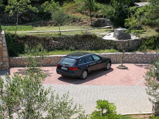 Apartment Supetarska Draga  19