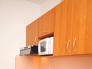 Apartment Supetarska Draga  23