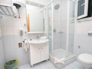 Apartment Supetarska Draga  24