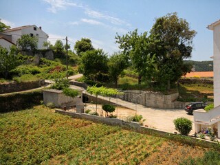 Apartment Supetarska Draga  28