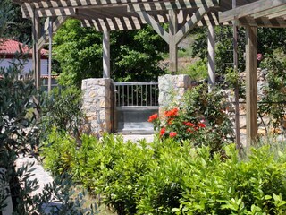 Apartment Rab (Stadt)  19