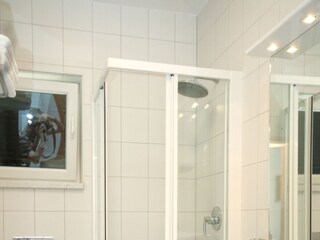 Apartment Rab (Stadt)  27