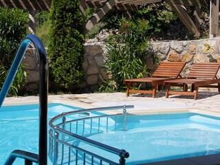 Apartment Rab (Stadt)  16